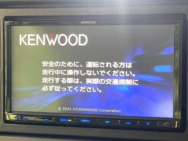 スペーシア