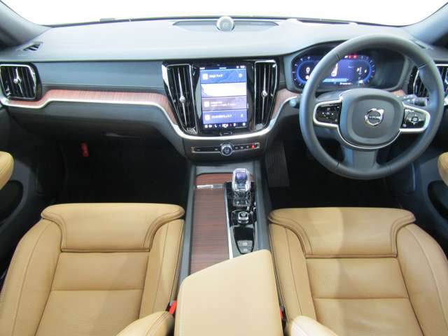 V60ウルトラ B4