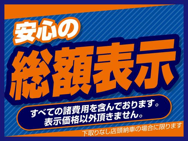 NV200バネットバン1.6 DX