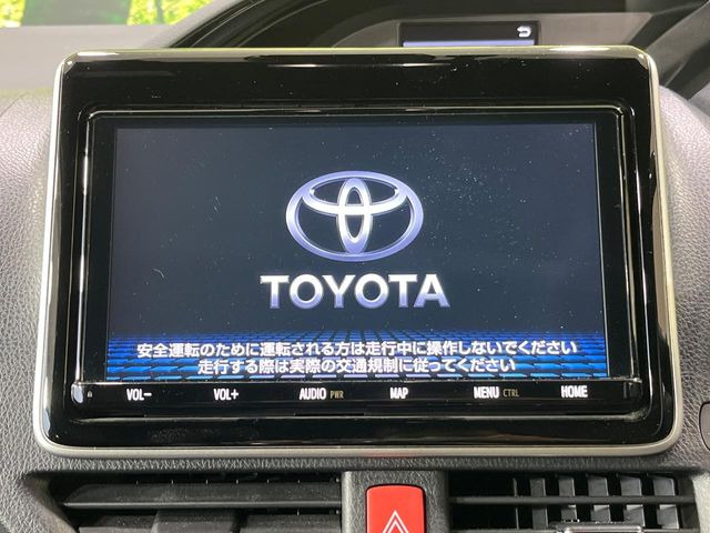 ノア1.8 ハイブリッド Si W×B III