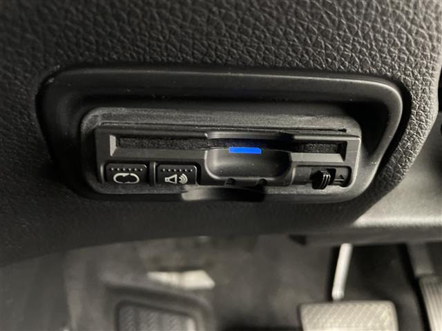 ヴェゼル1.5 X