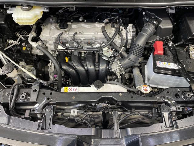 トヨタ ヴォクシー 2.0 ZS 煌III 280.0万円 令和2年(2020年) 宮崎県