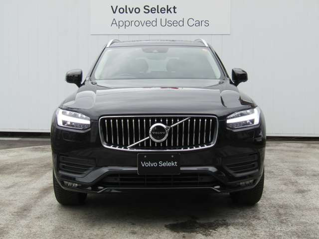 XC90