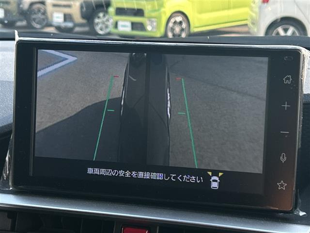 ライズ1.2 G