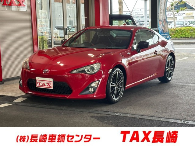 862.0 GT