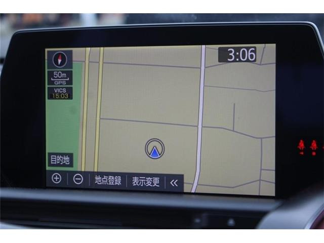 ���ЃI�[�g���[���͓����E�{�[�i�X�����s�v�B�Œ�84��܂ŉ\�ƂȂ��Ă���܂��B�R�������ł��\���܂���̂ł��C�y�ɂ����k�������B
