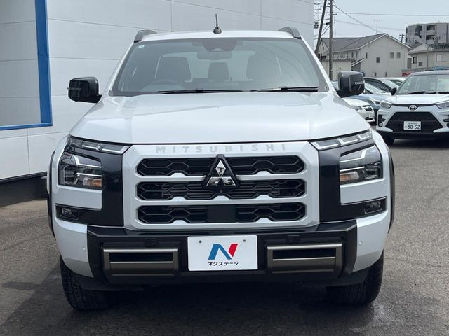 ���Ђł́A�S�ԁw�C�����Ȃ��x�̂��Ԃ̂ݎ�舵���Ă���܂��B��C�o�C���[�ɂ�錵�I�����d����̌�A���Ɍ�̎ԗ��`�F�b�N���s���A�l�N�X�e�[�W���F�肵�����i���Ȓ��ÎԂ����񋟂��Ă���܂��B