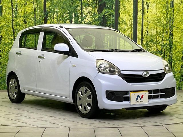 �������x�̃K���X�疌�ŝ����͂������A�㎿�ȃc���E����������B���O����_���J�����؂Ȉ��Ԃ�ی삵�A�F�����E�򉻂�h�~�B�u�e�X�v���b�V���R�[�g�v�A�u�e�v���~�b�T�R�[�g�v���炨�I�т��������܂��B