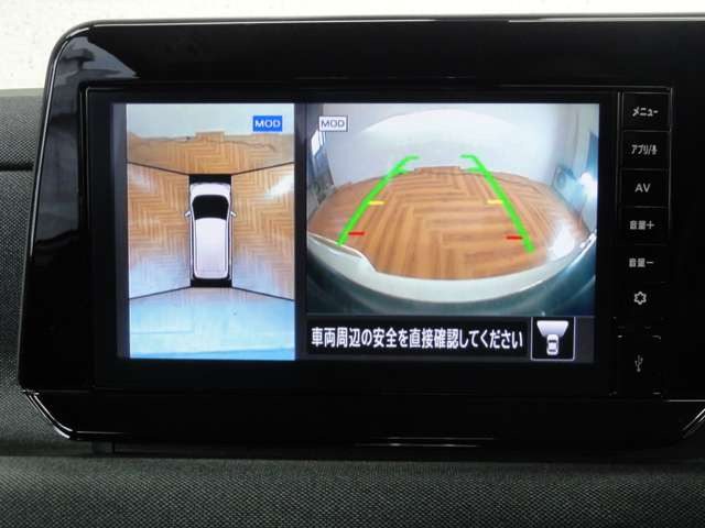 サクラX