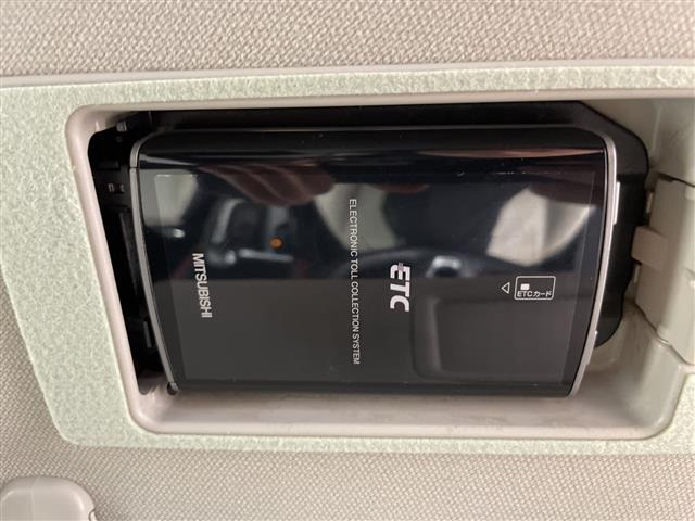 CX-31.5 XD ツーリング Lパッケージ