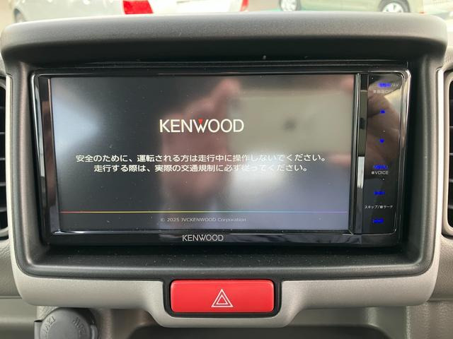 エブリイPA リミテッド