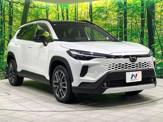 �������x�̃K���X�疌�ŝ����͂������A�㎿�ȃc���E����������B���O����_���J�����؂Ȉ��Ԃ�ی삵�A�F�����E�򉻂�h�~�B�u�e�X�v���b�V���R�[�g�v�A�u�e�v���~�b�T�R�[�g�v���炨�I�т��������܂��B