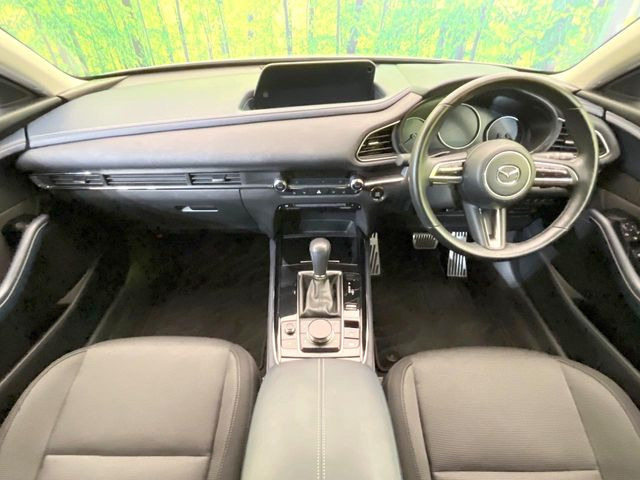 CX-302.0 20S プロアクティブ ツーリングセレクション