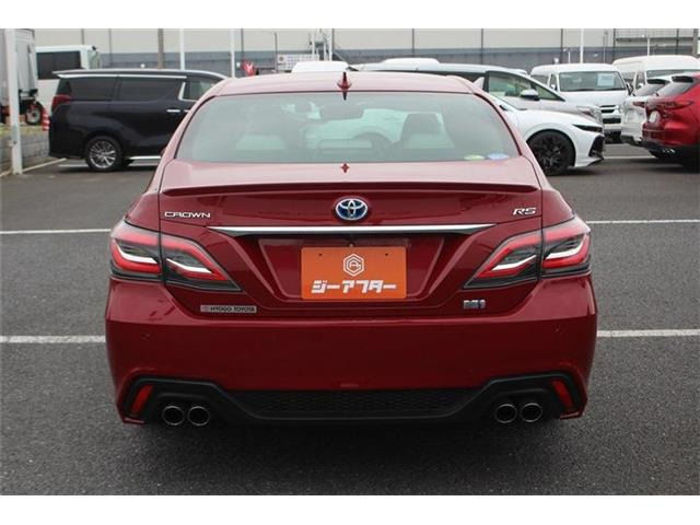 ���Ǝҗl�ւ̔̔��͂��f�肳���Ă��������܂��B �Ԍ������ԗ��̏ꍇ�́A�Ԍ����擾�������x�������z�ŕ\�����Ă���܂��B���Ǝҗl�ւ̔̔��͂��f�肳���Ă��������܂��B �Ԍ������ԗ��̏ꍇ�́A�Ԍ����擾�������x