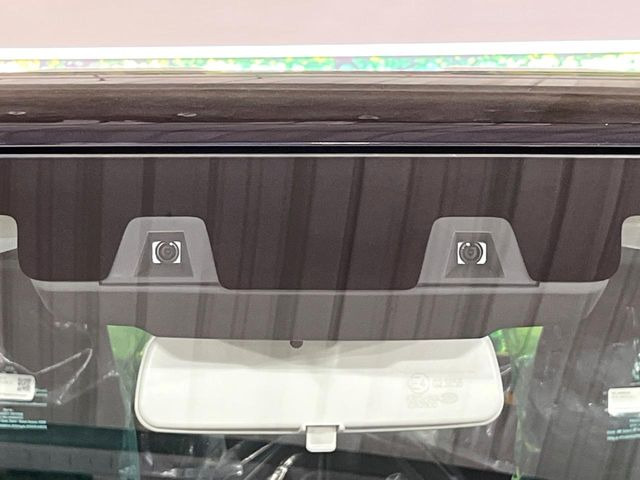 ジムニーノマド1.5 FC 4WD