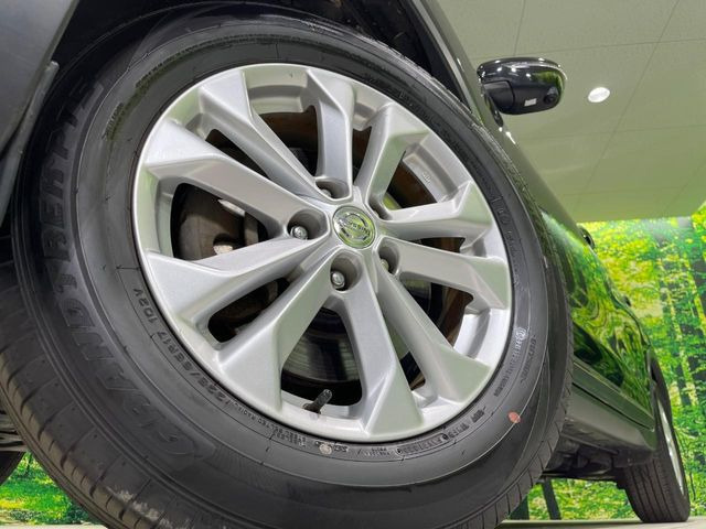 �y����17�C���`�A���~�z�C�[���z�O�ςɃ}�b�`���������A���~�z�C�[���𑕒����Ă���܂��B�e��ЊO�A���~�z�C�[����A�X�^�b�h���X�^�C�����戵�����Ă���܂��B���񂲑��k����������