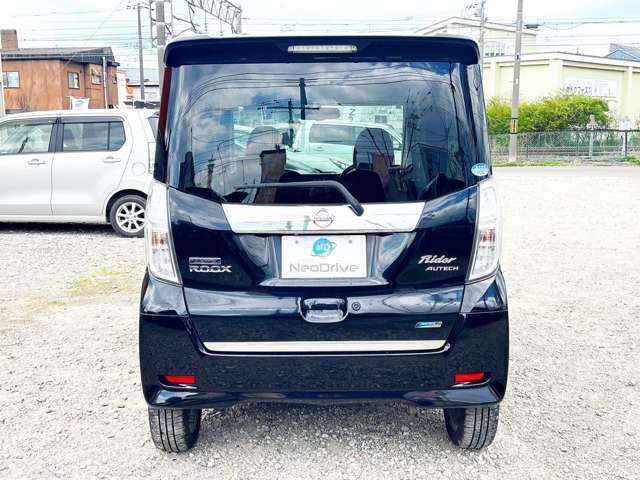 ���݌ɂɂȂ����Ԃł����S�����炨�T���������܂��B���C�y�ɂ��⍇����������! TEL:0138-83-5680