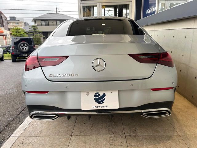 �������t�т̕ۏ؂̑��A���S�̍Œ�3�N�E���s�������ۏ�(�L��)�����p�ӁB�A���Ԃ����S���Ă��y���݂���������l�A�ۏؓ��e���[���͂������A�����_��&�I�C�������⃍�[�h�T�[�r�X���t�т��Ă���܂��B