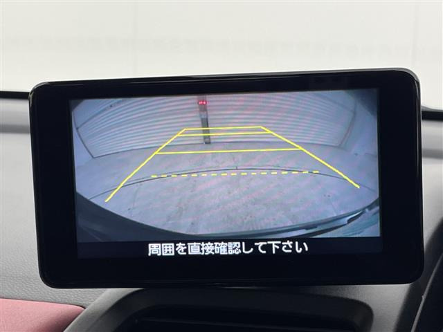 S660モデューロX バージョンZ