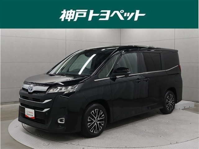 ノア