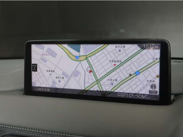 CX-52.2 XD ブラック セレクション