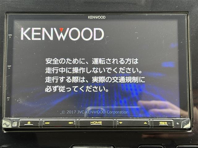 セレナ2.0 ハイウェイスター Vセレクション