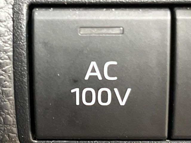 �y1500W�A�N�Z�T���[�R���Z���g�z����d��1500W�܂ł̉Ɠd���g���܂��B�L�����v��X�|�[�c�E�A�E�g�h�A�ł̃A�N�e�B�r�e�B�͂������A�ЊQ�E��d�̍ۂɑ劈���