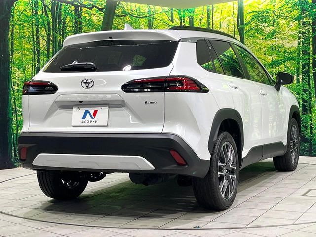 ���S���̃l�N�X�e�[�W���炨���񂹂��\��!�����̓X�܂ɓW�����Ă���N���}���C�ɂȂ�ꍇ���A�Ŋ��̓X�܂ł��������������Ƃ��\�ł�!���񎄂����ɗv�]������������������!���ʓr��p