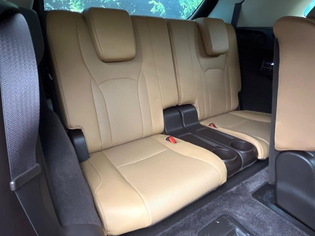 3��ڃV�[�g�͂�������ԗǍD����l�ł��������ƍ����Ē����܂��̂ŁA��l���ł̂��o���������N���N�ł��􂲉Ƒ��ŁA�C�̒m�ꂽ���ԂŁA�h���C�u�ɍs���̂��y���݂ł��ˁ�
