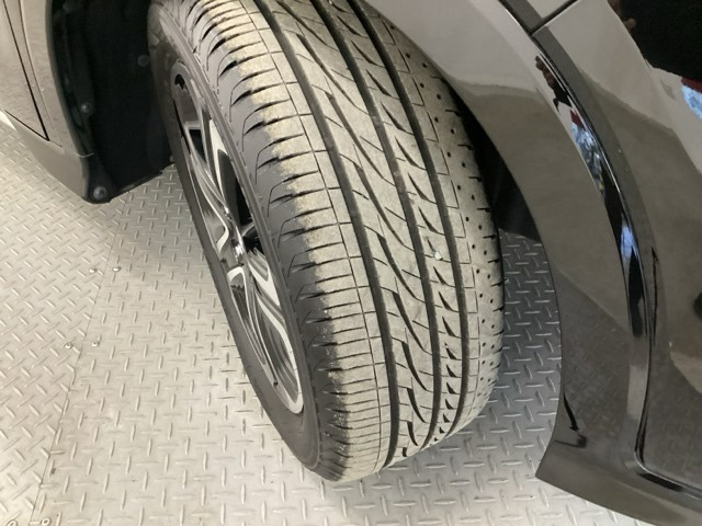 ヴェゼル1.5 ハイブリッド Z ホンダセンシング