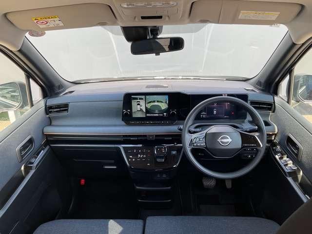 サクラX