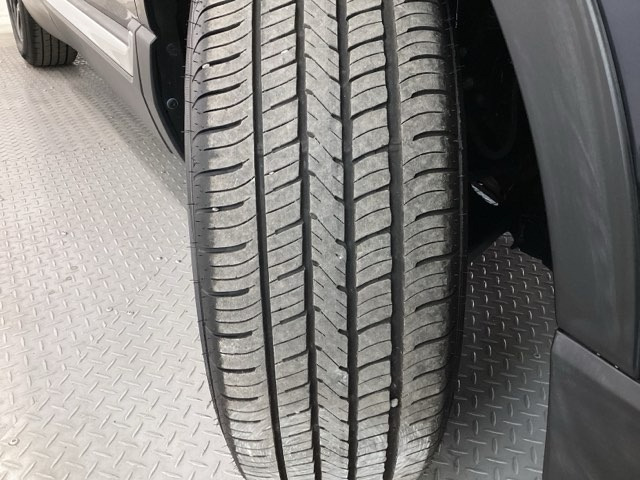 CR-V1.5 EX