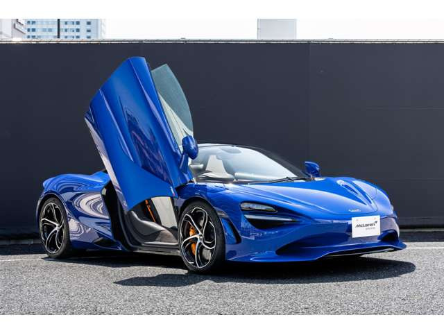 750Sスパイダー4.0