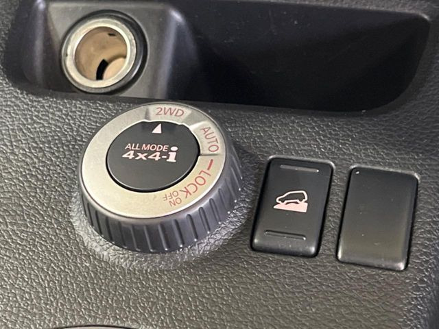 4WD�̂��Ԃł��̂ŁA�ᓹ�ł����S�ł���~��n�n��ɂ��Z�܂��̕��ȊO�ɂ��A�E�B���^�[�X�|�[�c����̕���~��n��֋A�Ȃ����@�������ɂ���������!