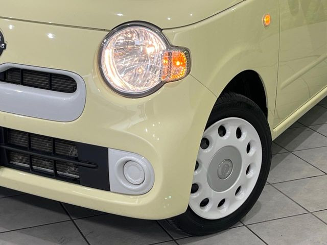 ��Ԃ�r�V���ɂ��ǍD�Ȏ��E�ň��S�ȑ��s������]�������ɂ́y���P�xLED�w�b�h���C�g�z�̎�t����������!�����̂��q�l�ɂ��D�]���������Ă���܂���