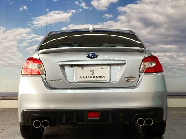 �y���Ԃł��z���̏ꍇ�z����w����ԂŖ�20��(7.3km)����鐲�C���^�[���ԂŖ�25��(11km)