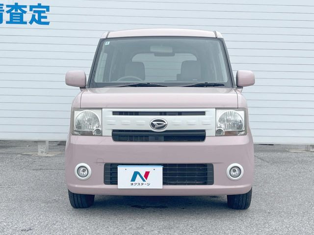���Ђł́A�S�ԁw�C�����Ȃ��x�̂��Ԃ̂ݎ�舵���Ă���܂��B��C�o�C���[�ɂ�錵�I�����d����̌�A���Ɍ�̎ԗ��`�F�b�N���s���A�l�N�X�e�[�W���F�肵�����i���Ȓ��ÎԂ����񋟂��Ă���܂��B
