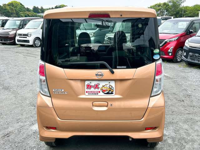 �I�[�g���[�����X�����͓���0�~����Œ�120��܂ł��Ή��\�����C�y�ɂ����k��������