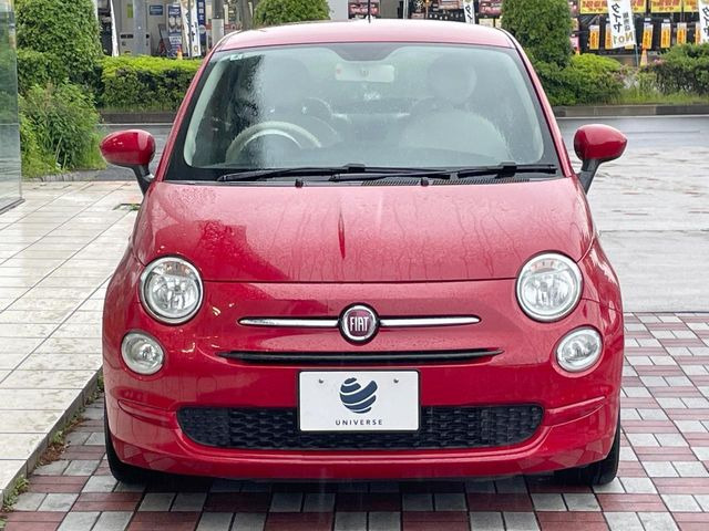 �������̒ʂ��Y��ȏ�Ԃ��ێ����Ă��邨�Ԃł����A�����ȃL�Y�̏󋵂⑼�̉ӏ��̂��ʐ^��������ł��܂��B�������̕��ł����S���Ă���������������l�A���q�l�̂���]�ɉ����ďo������育�Ή������Ă��������܂��B