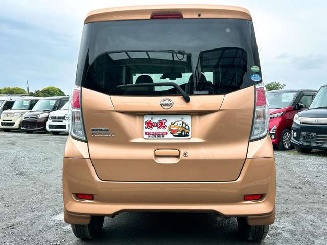 �I�[�g���[�����X�����͓���0�~����Œ�120��܂ł��Ή��\�����C�y�ɂ����k��������