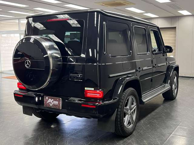 �S�Ă̂��Ԃ������ɂ���킯�ł͌�����܂���̂ŁA���X�O�Ɏ��O�A�������肢�v���܂��B