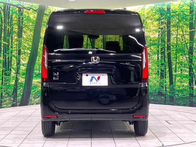 ���S�̍Œ�10�N�E���s�������ۏ�(�L��)�����p�ӁB�ۏؓ��e���[���͂������A�����_��&�I�C��������A�N�����x�̑S���E24���ԃ��[�h�T�[�r�X���t�т���Ă���܂��̂ł����S�������B