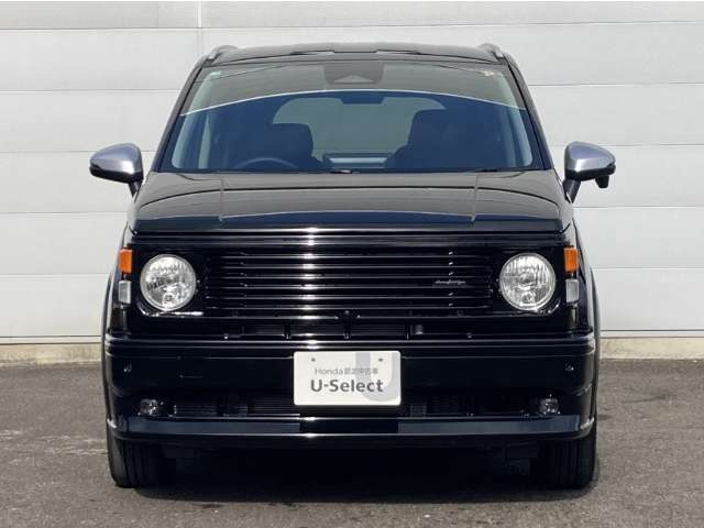フリード1.5 e:HEV クロスター 4WD