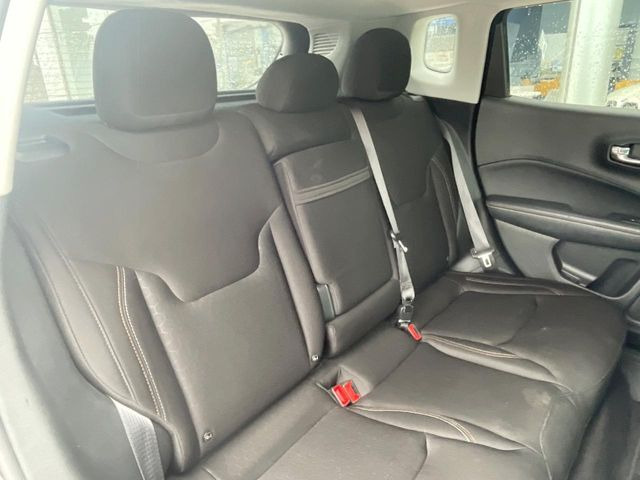���㕔���Ȃ��C�ɂȂ�悤�ȃL�Y�E�����ւ��蓙�A�傫�ȃ_���[�W�͂Ȃ��A�ǍD�ȏ�Ԃł��B