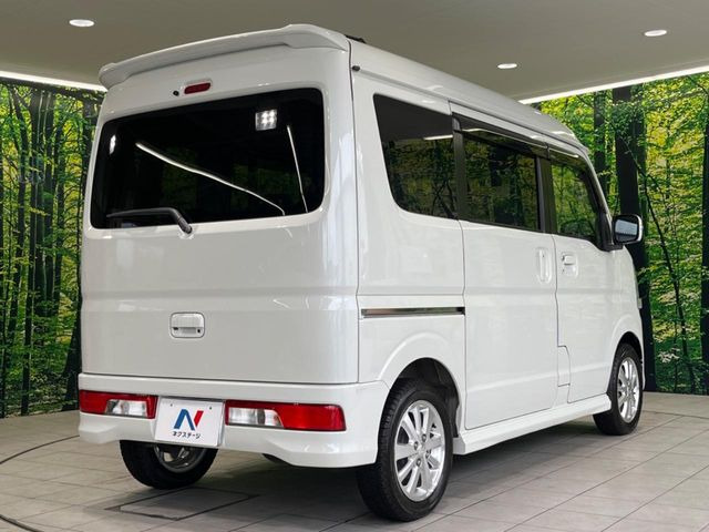 ���S���̃l�N�X�e�[�W���炨���񂹂��\��!�����̓X�܂ɓW�����Ă���N���}���C�ɂȂ�ꍇ���A�Ŋ��̓X�܂ł��������������Ƃ��\�ł�!���񎄂����ɗv�]������������������!���ʓr��p