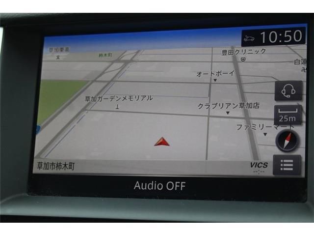 スカイライン3.0 GT タイプP