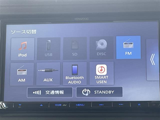 ジムニーXC 4WD