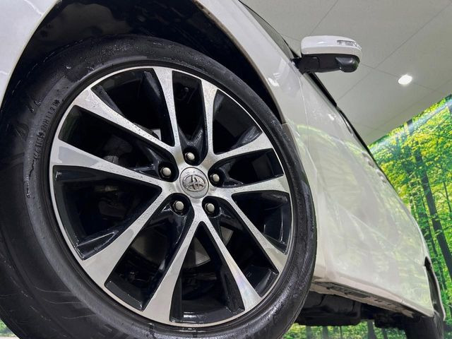 �y����18�C���`�A���~�z�C�[���z�O�ςɃ}�b�`���������A���~�z�C�[���𑕒����Ă���܂��B�e��ЊO�A���~�z�C�[����A�X�^�b�h���X�^�C�����戵�����Ă���܂��B���񂲑��k����������