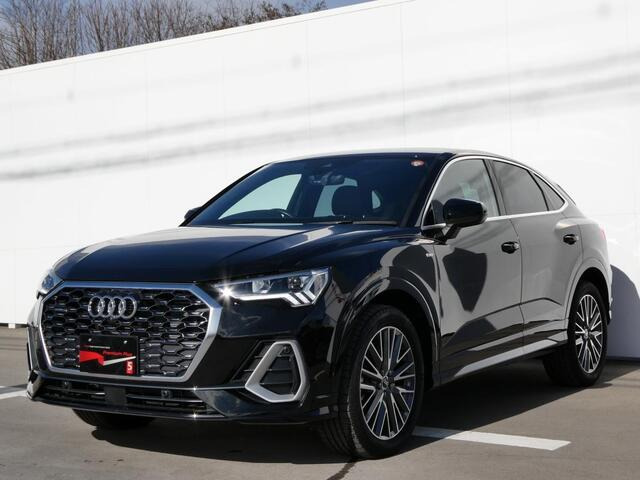 Q3