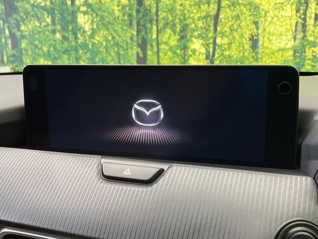 CX-603.3 XD Sパッケージ ディーゼル
